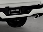 New 2026 Ram 1500 Laramie Crew Cab 4x4 Pickup for sale #RT187 - photo 10