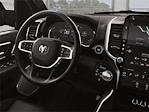 New 2026 Ram 1500 Laramie Crew Cab 4x4 Pickup for sale #RT187 - photo 12