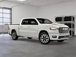 New 2026 Ram 1500 Laramie Crew Cab 4x4 Pickup for sale #RT187 - photo 5