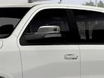 New 2026 Ram 1500 Laramie Crew Cab 4x4 Pickup for sale #RT187 - photo 9