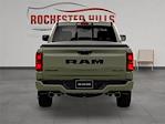 New 2026 Ram 1500 Laramie Crew Cab 4x4 Pickup for sale #RT188 - photo 10