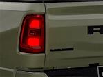 New 2026 Ram 1500 Laramie Crew Cab 4x4 Pickup for sale #RT188 - photo 12