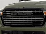 New 2026 Ram 1500 Laramie Crew Cab 4x4 Pickup for sale #RT188 - photo 14