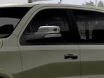 New 2026 Ram 1500 Laramie Crew Cab 4x4 Pickup for sale #RT188 - photo 15