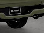 New 2026 Ram 1500 Laramie Crew Cab 4x4 Pickup for sale #RT188 - photo 16