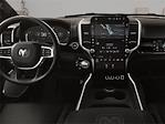 New 2026 Ram 1500 Laramie Crew Cab 4x4 Pickup for sale #RT188 - photo 17