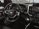 New 2026 Ram 1500 Laramie Crew Cab 4x4 Pickup for sale #RT188 - photo 18
