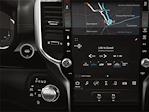 New 2026 Ram 1500 Laramie Crew Cab 4x4 Pickup for sale #RT188 - photo 22