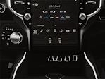 New 2026 Ram 1500 Laramie Crew Cab 4x4 Pickup for sale #RT188 - photo 24