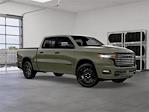 New 2026 Ram 1500 Laramie Crew Cab 4x4 Pickup for sale #RT188 - photo 7
