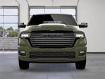 New 2026 Ram 1500 Laramie Crew Cab 4x4 Pickup for sale #RT188 - photo 9