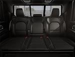 New 2026 Ram 1500 Laramie Crew Cab 4x4 Pickup for sale #RT189 - photo 12