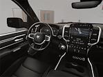 New 2026 Ram 1500 Laramie Crew Cab 4x4 Pickup for sale #RT189 - photo 13