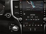New 2026 Ram 1500 Laramie Crew Cab 4x4 Pickup for sale #RT189 - photo 15