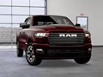 New 2026 Ram 1500 Laramie Crew Cab 4x4 Pickup for sale #RT189 - photo 6