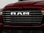 New 2026 Ram 1500 Laramie Crew Cab 4x4 Pickup for sale #RT189 - photo 9