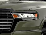 New 2026 Ram 1500 Laramie Crew Cab for sale #RT198 - photo 13
