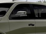New 2026 Ram 1500 Laramie Crew Cab for sale #RT198 - photo 15