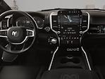 New 2026 Ram 1500 Laramie Crew Cab for sale #RT198 - photo 17