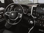 New 2026 Ram 1500 Laramie Crew Cab for sale #RT198 - photo 18