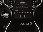 New 2026 Ram 1500 Laramie Crew Cab for sale #RT198 - photo 24