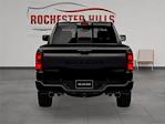 New 2026 Ram 1500 Laramie Crew Cab 4x4 Pickup for sale #RT203 - photo 10