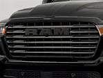 New 2026 Ram 1500 Laramie Crew Cab 4x4 Pickup for sale #RT203 - photo 14
