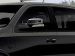 New 2026 Ram 1500 Laramie Crew Cab 4x4 Pickup for sale #RT203 - photo 15