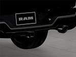 New 2026 Ram 1500 Laramie Crew Cab 4x4 Pickup for sale #RT203 - photo 16