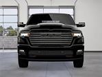 New 2026 Ram 1500 Laramie Crew Cab 4x4 Pickup for sale #RT203 - photo 9