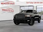 New 2026 Ram 1500 Laramie Crew Cab 4x4 Pickup for sale #RT205 - photo 1
