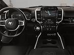 New 2026 Ram 1500 Laramie Crew Cab 4x4 Pickup for sale #RT205 - photo 17