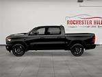 New 2026 Ram 1500 Laramie Crew Cab 4x4 Pickup for sale #RT205 - photo 3