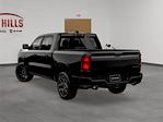 New 2026 Ram 1500 Laramie Crew Cab 4x4 Pickup for sale #RT205 - photo 4