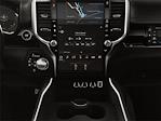 New 2026 Ram 1500 Laramie Crew Cab 4x4 Pickup for sale #RT210 - photo 17