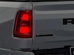 New 2026 Ram 1500 Laramie Crew Cab 4x4 Pickup for sale #RT210 - photo 4