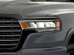 New 2026 Ram 1500 Laramie Crew Cab 4x4 Pickup for sale #RT210 - photo 5