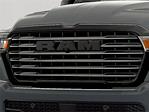 New 2026 Ram 1500 Laramie Crew Cab 4x4 Pickup for sale #RT210 - photo 6