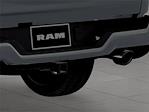 New 2026 Ram 1500 Laramie Crew Cab 4x4 Pickup for sale #RT210 - photo 7