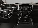 New 2026 Ram 1500 Big Horn Crew Cab 4x4 Pickup for sale #RT238-1 - photo 4
