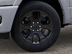 New 2026 Ram 1500 Big Horn Crew Cab for sale #RT266 - photo 4