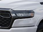 New 2026 Ram 1500 Big Horn Crew Cab for sale #RT266 - photo 6