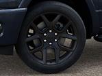 New 2026 Ram 1500 Laramie Crew Cab for sale #RT267 - photo 4