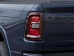 New 2026 Ram 1500 Laramie Crew Cab for sale #RT267 - photo 5