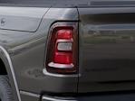 New 2026 Ram 1500 Laramie Crew Cab for sale #RT271 - photo 5