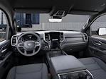 New 2026 Ram 1500 Big Horn Crew Cab for sale #RT277 - photo 8