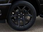 New 2026 Ram 1500 Laramie Crew Cab for sale #RT278 - photo 4