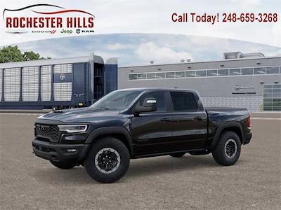 New 2026 Ram 1500 TRX Crew Cab for sale #RT283 - photo 1