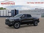 New 2026 Ram 1500 TRX Crew Cab for sale #RT283 - photo 1