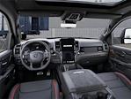New 2026 Ram 1500 TRX Crew Cab for sale #RT283 - photo 8
